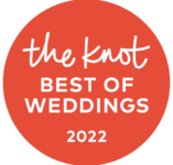 The Knot - Best of Weddings 2022